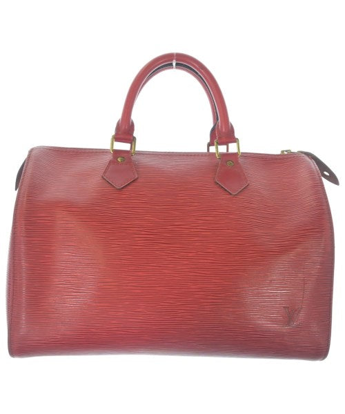 LOUIS VUITTON กระเป๋าถือ