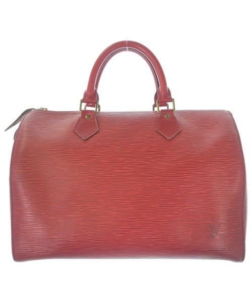 LOUIS VUITTON กระเป๋าถือ
