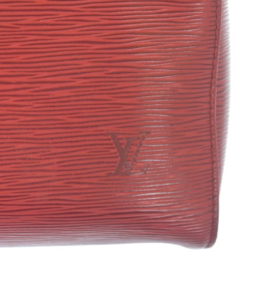 LOUIS VUITTON กระเป๋าถือ