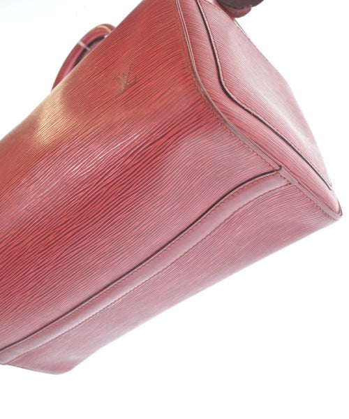 LOUIS VUITTON กระเป๋าถือ