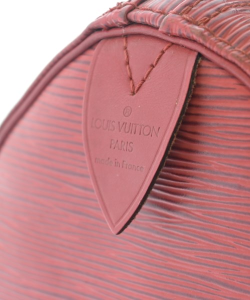 LOUIS VUITTON กระเป๋าถือ