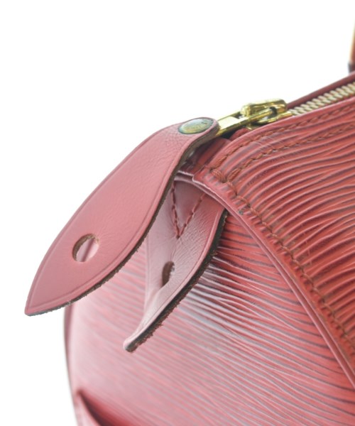 LOUIS VUITTON กระเป๋าถือ