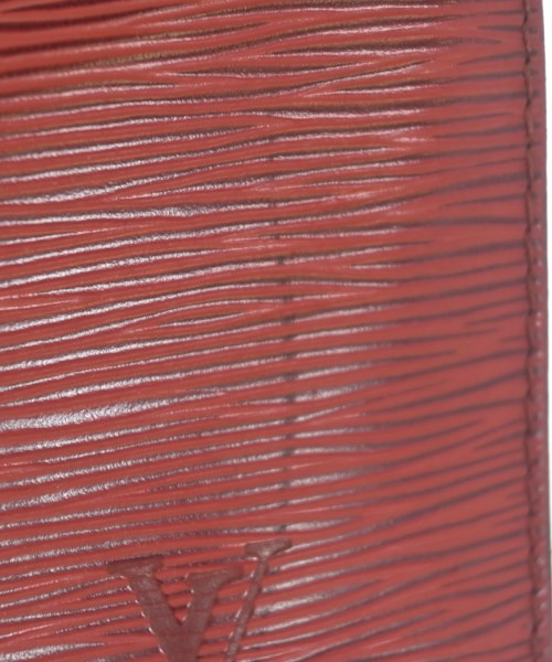 LOUIS VUITTON กระเป๋าถือ