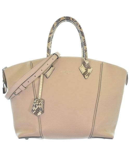 LOUIS VUITTON กระเป๋าถือ