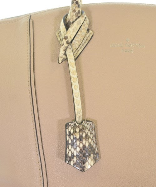 LOUIS VUITTON กระเป๋าถือ