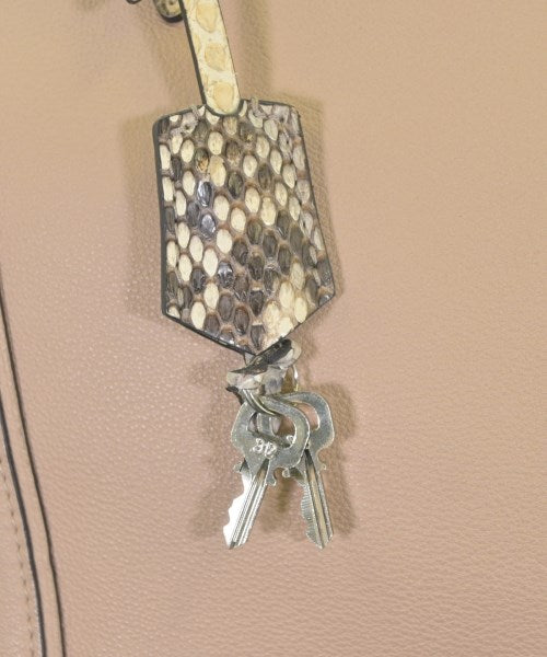 LOUIS VUITTON กระเป๋าถือ