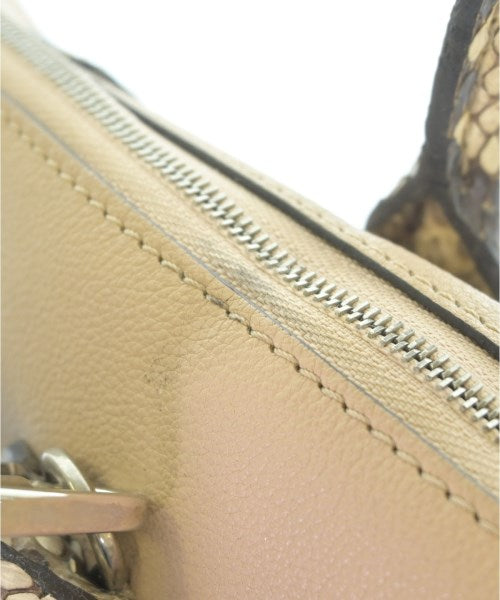 LOUIS VUITTON กระเป๋าถือ