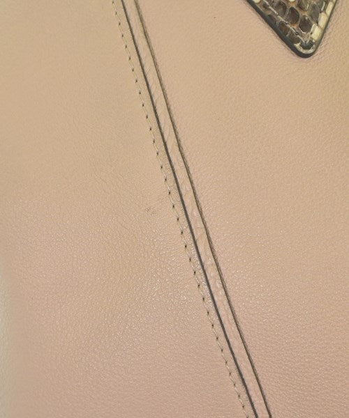 LOUIS VUITTON กระเป๋าถือ