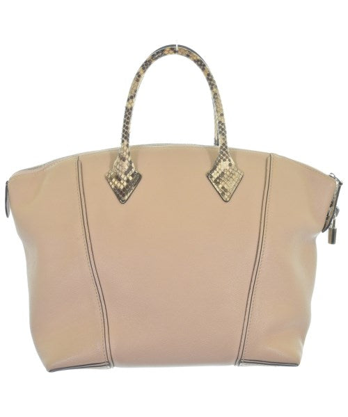 LOUIS VUITTON กระเป๋าถือ