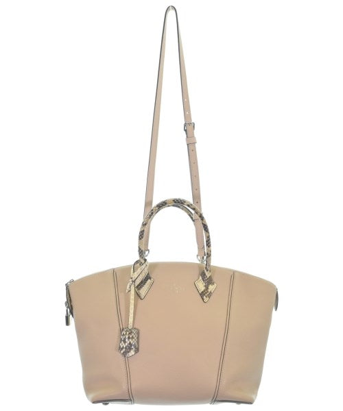 LOUIS VUITTON กระเป๋าถือ