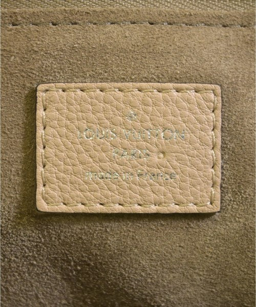 LOUIS VUITTON กระเป๋าถือ