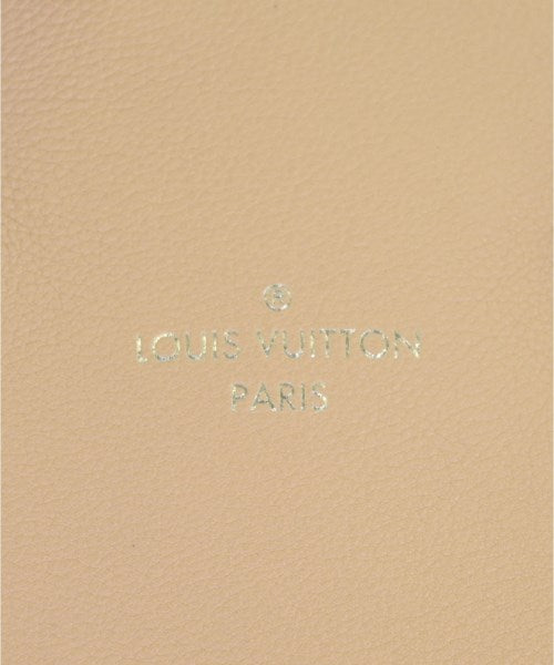 LOUIS VUITTON กระเป๋าถือ