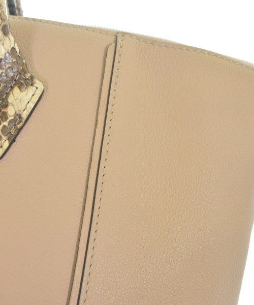 LOUIS VUITTON กระเป๋าถือ