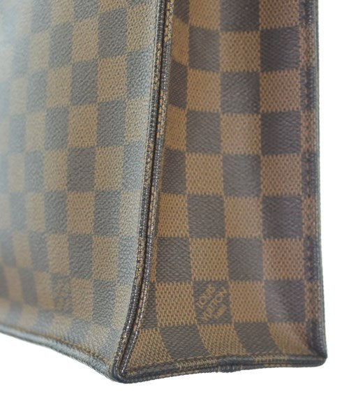 LOUIS VUITTON กระเป๋าถือขนาดใหญ่