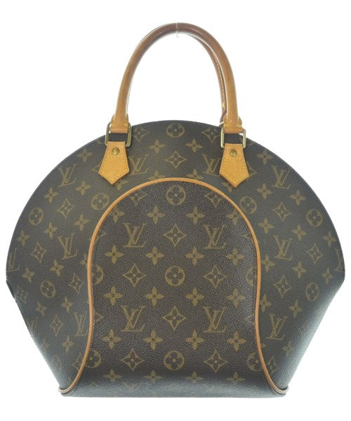 LOUIS VUITTON กระเป๋าถือ