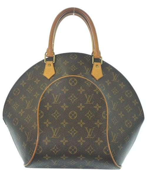 LOUIS VUITTON กระเป๋าถือ