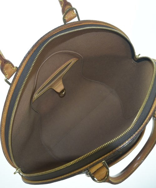 LOUIS VUITTON กระเป๋าถือ