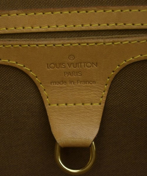 LOUIS VUITTON กระเป๋าถือ