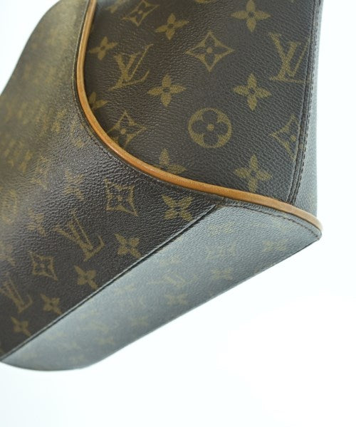 LOUIS VUITTON กระเป๋าถือ
