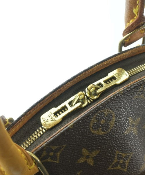 LOUIS VUITTON กระเป๋าถือ