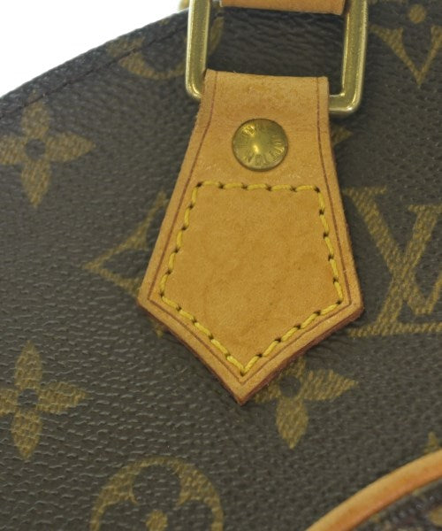 LOUIS VUITTON กระเป๋าถือ