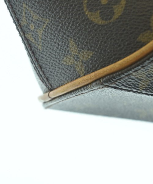LOUIS VUITTON กระเป๋าถือ
