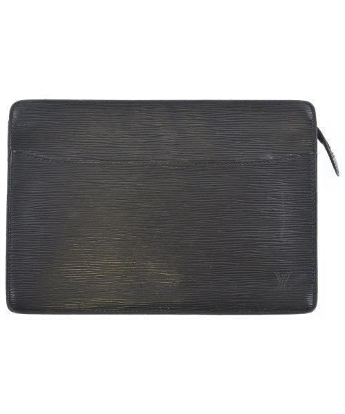 LOUIS VUITTON คลัตช์