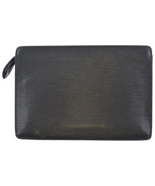 LOUIS VUITTON คลัตช์