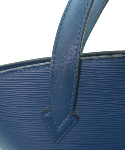 LOUIS VUITTON กระเป๋าถือ