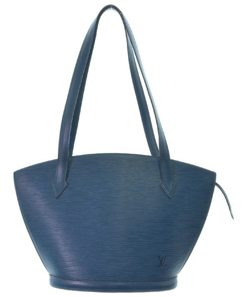 LOUIS VUITTON กระเป๋าถือ