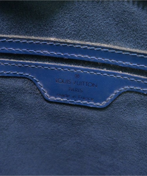 LOUIS VUITTON กระเป๋าถือ