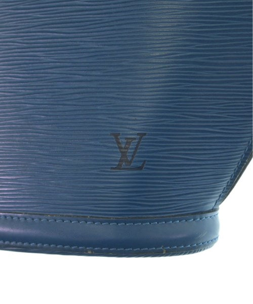 LOUIS VUITTON กระเป๋าถือ