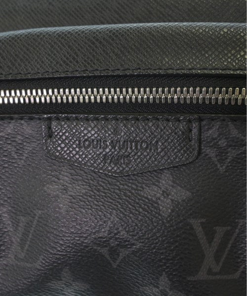 LOUIS VUITTON กระเป๋า อื่น