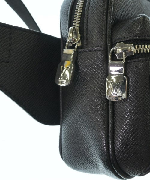 LOUIS VUITTON กระเป๋า อื่น