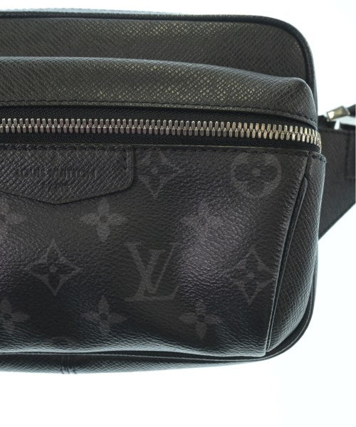 LOUIS VUITTON กระเป๋า อื่น
