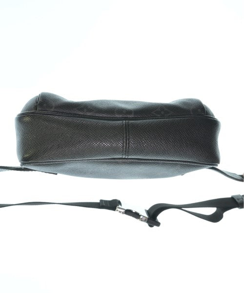 LOUIS VUITTON กระเป๋า อื่น