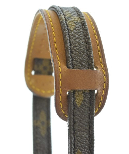 LOUIS VUITTON กระเป๋าสะพาย