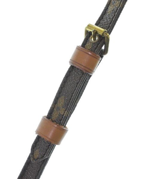 LOUIS VUITTON กระเป๋าสะพาย