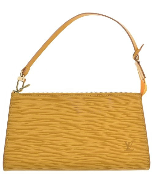 LOUIS VUITTON กระเป๋า