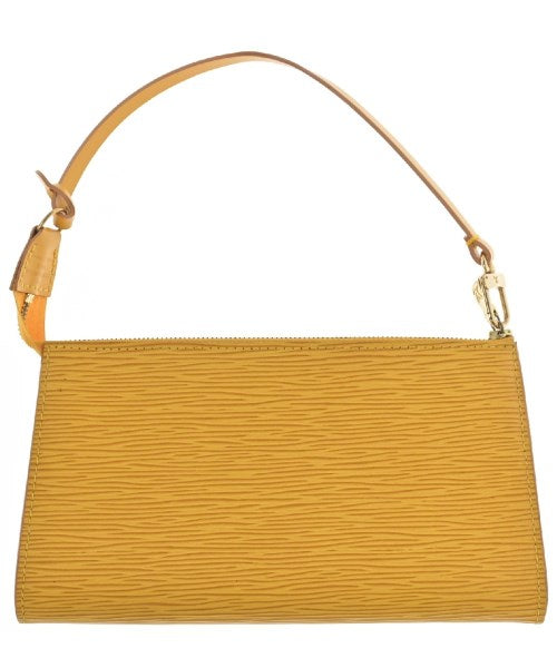 LOUIS VUITTON กระเป๋า