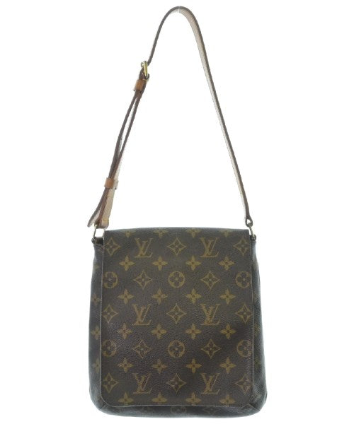 LOUIS VUITTON กระเป๋าสะพาย