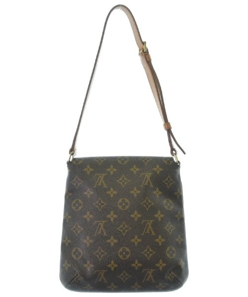 LOUIS VUITTON กระเป๋าสะพาย