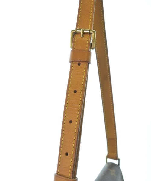 LOUIS VUITTON กระเป๋าสะพาย