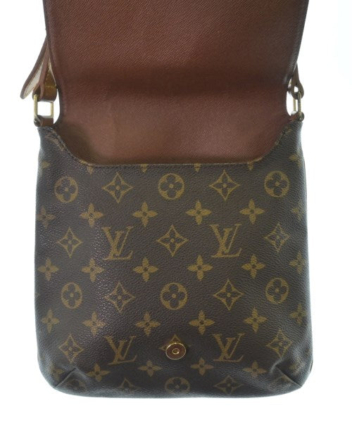 LOUIS VUITTON กระเป๋าสะพาย