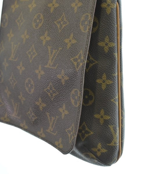 LOUIS VUITTON กระเป๋าสะพาย