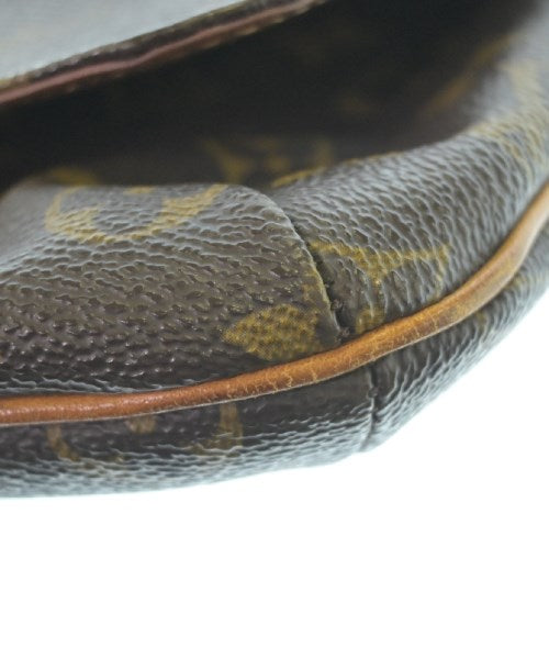 LOUIS VUITTON กระเป๋าสะพาย