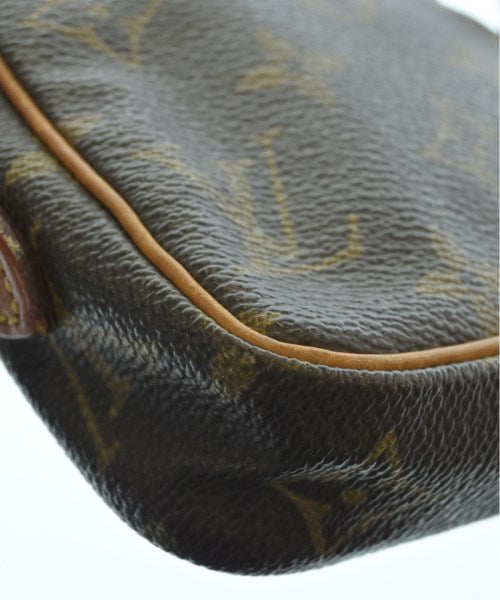 LOUIS VUITTON กระเป๋าสะพาย
