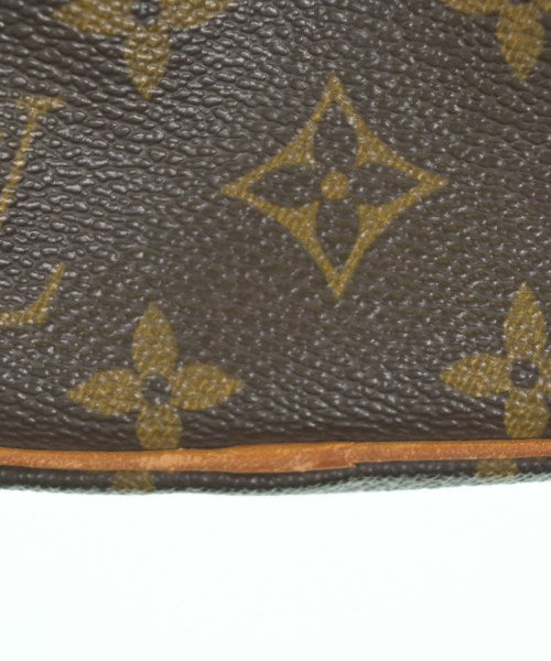 LOUIS VUITTON กระเป๋าสะพาย