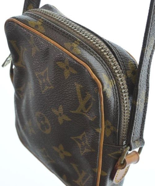 LOUIS VUITTON กระเป๋าสะพาย