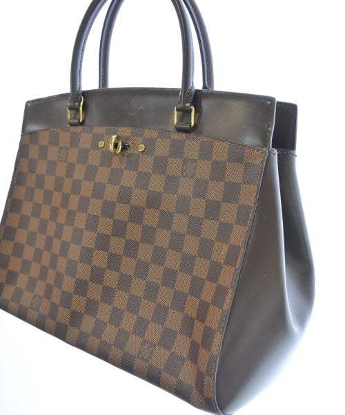 LOUIS VUITTON กระเป๋าถือขนาดใหญ่
